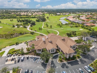 Come enjoy this impeccably kept beautiful 3 bedroom 2 bath on Heron Creek Golf and Country Club in Florida - for sale on GolfHomes.com, golf home, golf lot