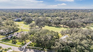 Style and sophistication abound in this Updated Pool Home on Cypress Run Golf Club  in Florida - for sale on GolfHomes.com, golf home, golf lot