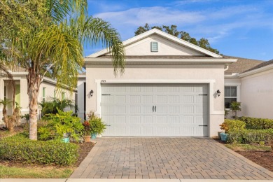 Under contract-accepting backup offers. Welcome to your dream on Mystic Dunes Resort and Golf Club in Florida - for sale on GolfHomes.com, golf home, golf lot