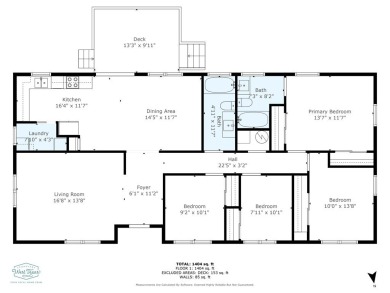 Located Across from the Alpine Golf Course, This adorable home on Alpine Golf Course in Texas - for sale on GolfHomes.com, golf home, golf lot