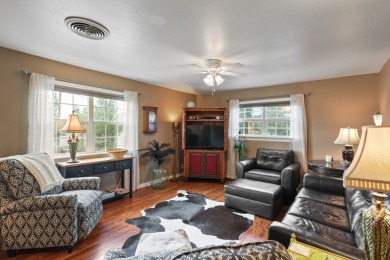 Located Across from the Alpine Golf Course, This adorable home on Alpine Golf Course in Texas - for sale on GolfHomes.com, golf home, golf lot
