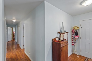 Located Across from the Alpine Golf Course, This adorable home on Alpine Golf Course in Texas - for sale on GolfHomes.com, golf home, golf lot