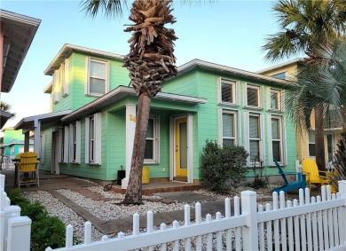 If you're looking for a move-in ready second home or on Palmilla Beach Golf Club in Texas - for sale on GolfHomes.com, golf home, golf lot