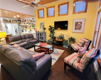 If you're looking for a move-in ready second home or on Palmilla Beach Golf Club in Texas - for sale on GolfHomes.com, golf home, golf lot