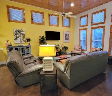 If you're looking for a move-in ready second home or on Palmilla Beach Golf Club in Texas - for sale on GolfHomes.com, golf home, golf lot