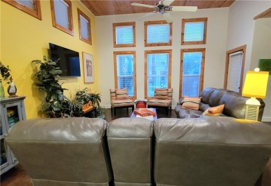 If you're looking for a move-in ready second home or on Palmilla Beach Golf Club in Texas - for sale on GolfHomes.com, golf home, golf lot