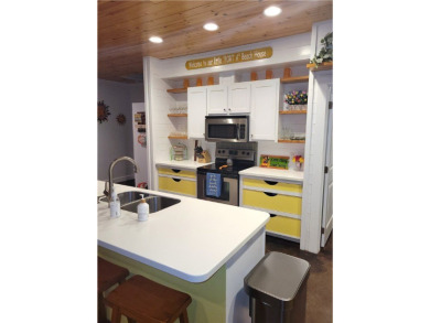 If you're looking for a move-in ready second home or on Palmilla Beach Golf Club in Texas - for sale on GolfHomes.com, golf home, golf lot