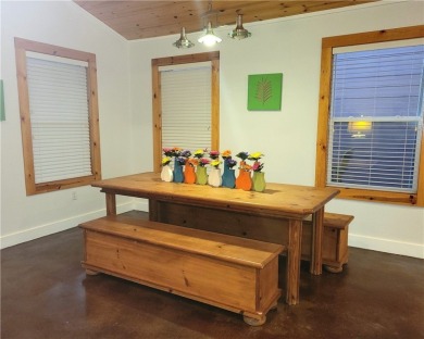 If you're looking for a move-in ready second home or on Palmilla Beach Golf Club in Texas - for sale on GolfHomes.com, golf home, golf lot