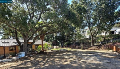 Welcome to 3085 Alexis Dr, unfinished business in the Silicon on Palo Alto Hills Golf and Country Club in California - for sale on GolfHomes.com, golf home, golf lot