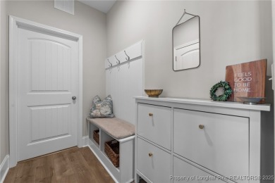 Stunning Golf Course Home in Legacy Lakes - 4BR/3.5BA + Bonus on Legacy Golf Links in North Carolina - for sale on GolfHomes.com, golf home, golf lot