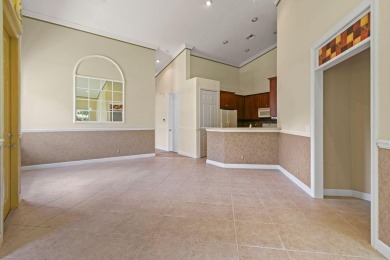 Beautifully updated 2-bedroom, 2-bath, 1-car garage villa with a on The Legacy Golf and Tennis Club in Florida - for sale on GolfHomes.com, golf home, golf lot