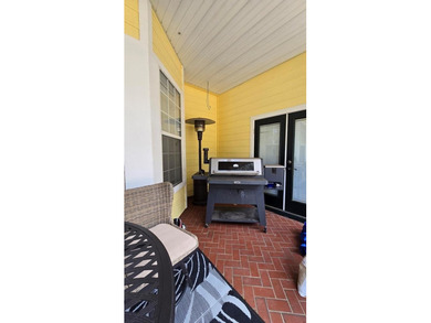 4BR/3BA CUSTOM HOME ON 1 ACRE | BUCK BAY SUBDIVISION. Just on Chiefland Golf and Country Club in Florida - for sale on GolfHomes.com, golf home, golf lot