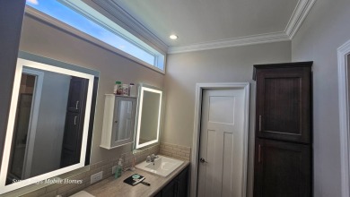 Enjoy the Florida Lifestyle in the resort-style 55+ active gated on The Riverside Golf Club in Florida - for sale on GolfHomes.com, golf home, golf lot