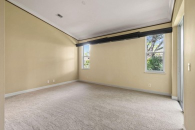 Beautifully updated 2-bedroom, 2-bath, 1-car garage villa with a on The Legacy Golf and Tennis Club in Florida - for sale on GolfHomes.com, golf home, golf lot