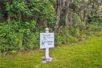 Gorgeous .723-acre lot w/161 ft of pristine marsh front offers on Sapelo Hammock Golf Club in Georgia - for sale on GolfHomes.com, golf home, golf lot