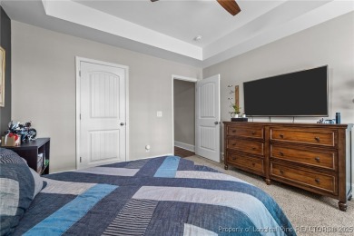 Stunning Golf Course Home in Legacy Lakes - 4BR/3.5BA + Bonus on Legacy Golf Links in North Carolina - for sale on GolfHomes.com, golf home, golf lot