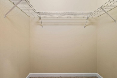 Beautifully updated 2-bedroom, 2-bath, 1-car garage villa with a on The Legacy Golf and Tennis Club in Florida - for sale on GolfHomes.com, golf home, golf lot
