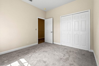 Beautifully updated 2-bedroom, 2-bath, 1-car garage villa with a on The Legacy Golf and Tennis Club in Florida - for sale on GolfHomes.com, golf home, golf lot