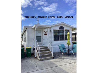 NORTHGATE 55 + ACTIVE ADULT COMMUNITY  - Discover a FANTASTIC on Walkabout Golf and Country Club in Florida - for sale on GolfHomes.com, golf home, golf lot