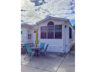 NORTHGATE 55 + ACTIVE ADULT COMMUNITY  - Discover a FANTASTIC on Walkabout Golf and Country Club in Florida - for sale on GolfHomes.com, golf home, golf lot