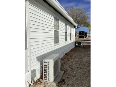 NORTHGATE 55 + ACTIVE ADULT COMMUNITY  - Discover a FANTASTIC on Walkabout Golf and Country Club in Florida - for sale on GolfHomes.com, golf home, golf lot