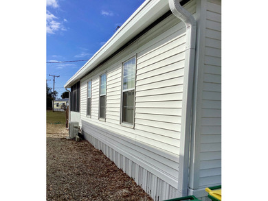 NORTHGATE 55 + ACTIVE ADULT COMMUNITY  - Discover a FANTASTIC on Walkabout Golf and Country Club in Florida - for sale on GolfHomes.com, golf home, golf lot