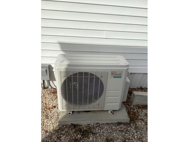 NORTHGATE 55 + ACTIVE ADULT COMMUNITY  - Discover a FANTASTIC on Walkabout Golf and Country Club in Florida - for sale on GolfHomes.com, golf home, golf lot