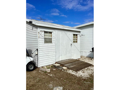 NORTHGATE 55 + ACTIVE ADULT COMMUNITY  - Discover a FANTASTIC on Walkabout Golf and Country Club in Florida - for sale on GolfHomes.com, golf home, golf lot