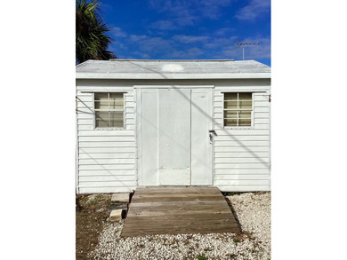 NORTHGATE 55 + ACTIVE ADULT COMMUNITY  - Discover a FANTASTIC on Walkabout Golf and Country Club in Florida - for sale on GolfHomes.com, golf home, golf lot