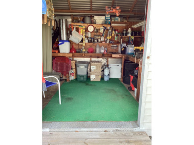 NORTHGATE 55 + ACTIVE ADULT COMMUNITY  - Discover a FANTASTIC on Walkabout Golf and Country Club in Florida - for sale on GolfHomes.com, golf home, golf lot