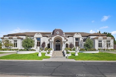 Welcome to one of Coto de Caza's most distinguished addresses on Coto De Caza Golf Club in California - for sale on GolfHomes.com, golf home, golf lot