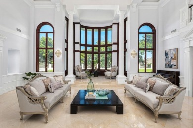 Welcome to one of Coto de Caza's most distinguished addresses on Coto De Caza Golf Club in California - for sale on GolfHomes.com, golf home, golf lot