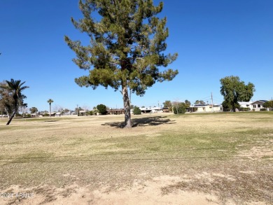 Wonderful opportunity to grab a 3+2 on the golf course AND be on Sun City North Golf Course in Arizona - for sale on GolfHomes.com, golf home, golf lot