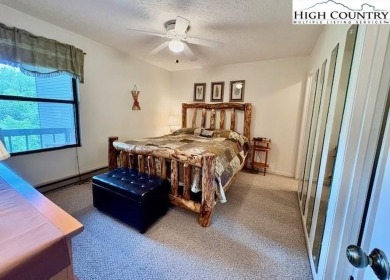 Move-In Ready Furnished Condo in Misty Woods on Sugar Mountain!

 on Sugar Mountain Golf Course in North Carolina - for sale on GolfHomes.com, golf home, golf lot