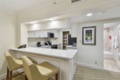 One Bedroom *B* Unit - GREAT CENTRAL LOCATION...directly across on Innisbrook Resort and Golf Club in Florida - for sale on GolfHomes.com, golf home, golf lot