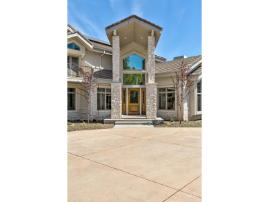 Welcome to your dream home, Fully Renovated and nestled within on SpurWing Country Club in Idaho - for sale on GolfHomes.com, golf home, golf lot