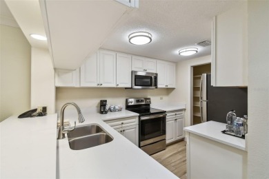 One Bedroom *B* Unit - GREAT CENTRAL LOCATION...directly across on Innisbrook Resort and Golf Club in Florida - for sale on GolfHomes.com, golf home, golf lot