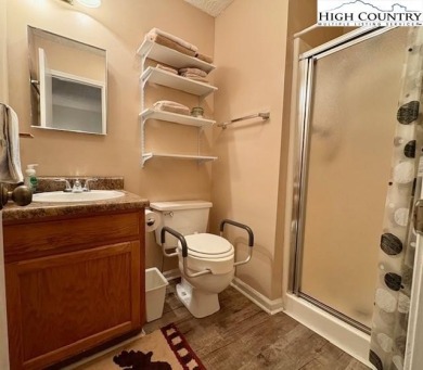 Move-In Ready Furnished Condo in Misty Woods on Sugar Mountain!

 on Sugar Mountain Golf Course in North Carolina - for sale on GolfHomes.com, golf home, golf lot