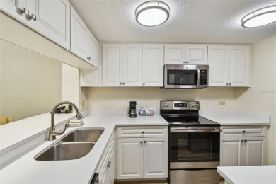 One Bedroom *B* Unit - GREAT CENTRAL LOCATION...directly across on Innisbrook Resort and Golf Club in Florida - for sale on GolfHomes.com, golf home, golf lot