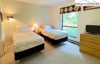Move-In Ready Furnished Condo in Misty Woods on Sugar Mountain!

 on Sugar Mountain Golf Course in North Carolina - for sale on GolfHomes.com, golf home, golf lot