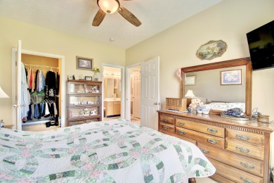 OPEN WED 4-6 pm NO STEPS!! Move right into this updated on Meadowood Golf Club in Kentucky - for sale on GolfHomes.com, golf home, golf lot