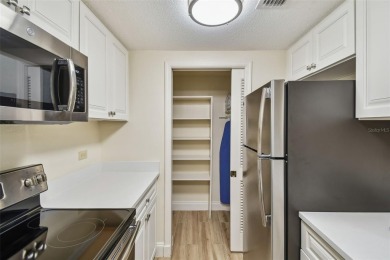 One Bedroom *B* Unit - GREAT CENTRAL LOCATION...directly across on Innisbrook Resort and Golf Club in Florida - for sale on GolfHomes.com, golf home, golf lot