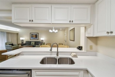One Bedroom *B* Unit - GREAT CENTRAL LOCATION...directly across on Innisbrook Resort and Golf Club in Florida - for sale on GolfHomes.com, golf home, golf lot