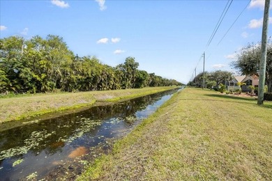 Welcome to this stunning home in a gated community and golfer's on Westchester Golf and Country Club in Florida - for sale on GolfHomes.com, golf home, golf lot