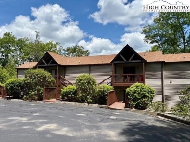 Move-In Ready Furnished Condo in Misty Woods on Sugar Mountain!

 on Sugar Mountain Golf Course in North Carolina - for sale on GolfHomes.com, golf home, golf lot
