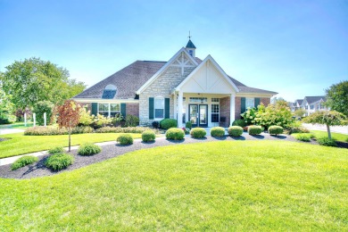 OPEN WED 4-6 pm NO STEPS!! Move right into this updated on Meadowood Golf Club in Kentucky - for sale on GolfHomes.com, golf home, golf lot