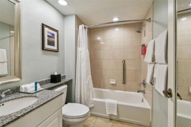One Bedroom *B* Unit - GREAT CENTRAL LOCATION...directly across on Innisbrook Resort and Golf Club in Florida - for sale on GolfHomes.com, golf home, golf lot