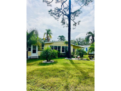 Motivated seller. MUST SELL due to health. WILL LISTEN TO ALL on Pine Lakes Country Club in Florida - for sale on GolfHomes.com, golf home, golf lot