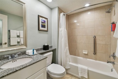 One Bedroom *B* Unit - GREAT CENTRAL LOCATION...directly across on Innisbrook Resort and Golf Club in Florida - for sale on GolfHomes.com, golf home, golf lot