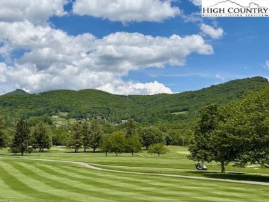 Move-In Ready Furnished Condo in Misty Woods on Sugar Mountain!

 on Sugar Mountain Golf Course in North Carolina - for sale on GolfHomes.com, golf home, golf lot